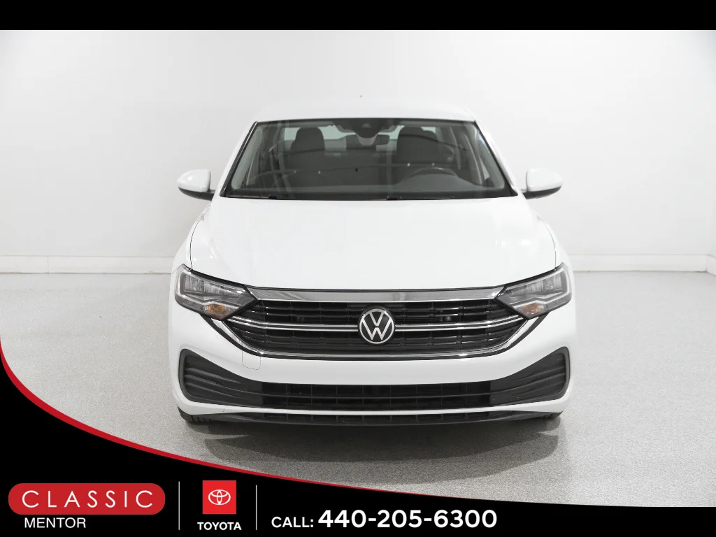 3VW5M7BU5RM085377