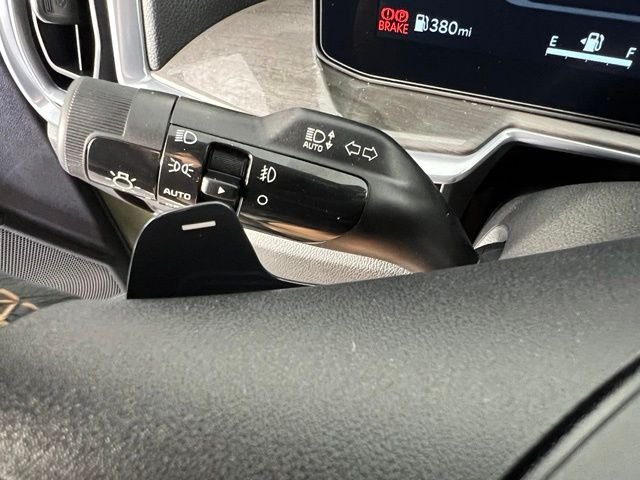 New 2026 Green Kia X-Line SX Prestige image 21