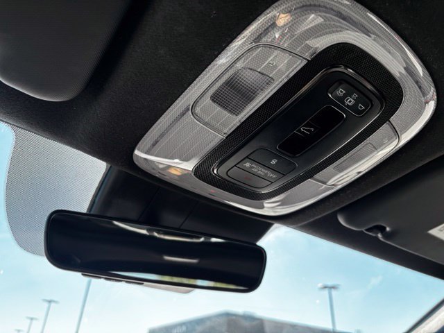 Certified Used 2021 Orange Hyundai N Line image 26