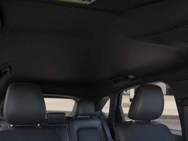 2026 Ford Escape ST-Line - Photo 22