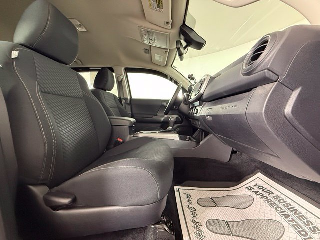 Used 2023  Toyota Trail Edition image 29