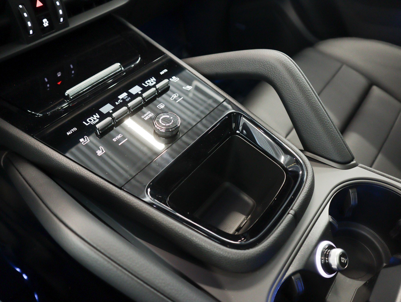 New 2026 Dolomite Silver Metallic Porsche  image 16