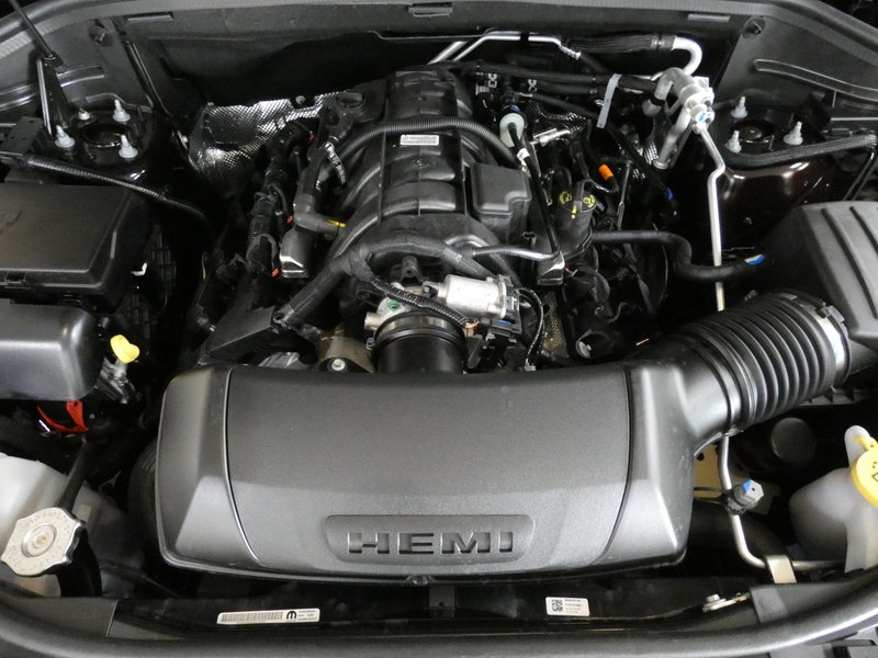 New 2026 Red Oxide Exterior Paint Dodge GT Plus AWD image 30