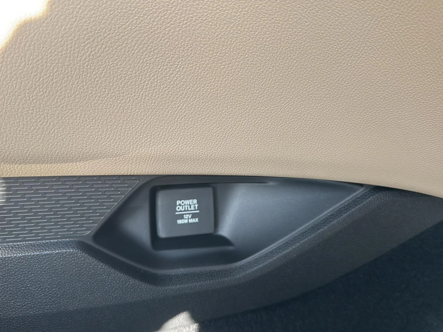 New 2026 Platinum White Pearl Acura SH-AWD image 21