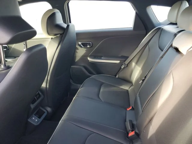 2025 Kia K4 GT-Line Turbo - Photo 26