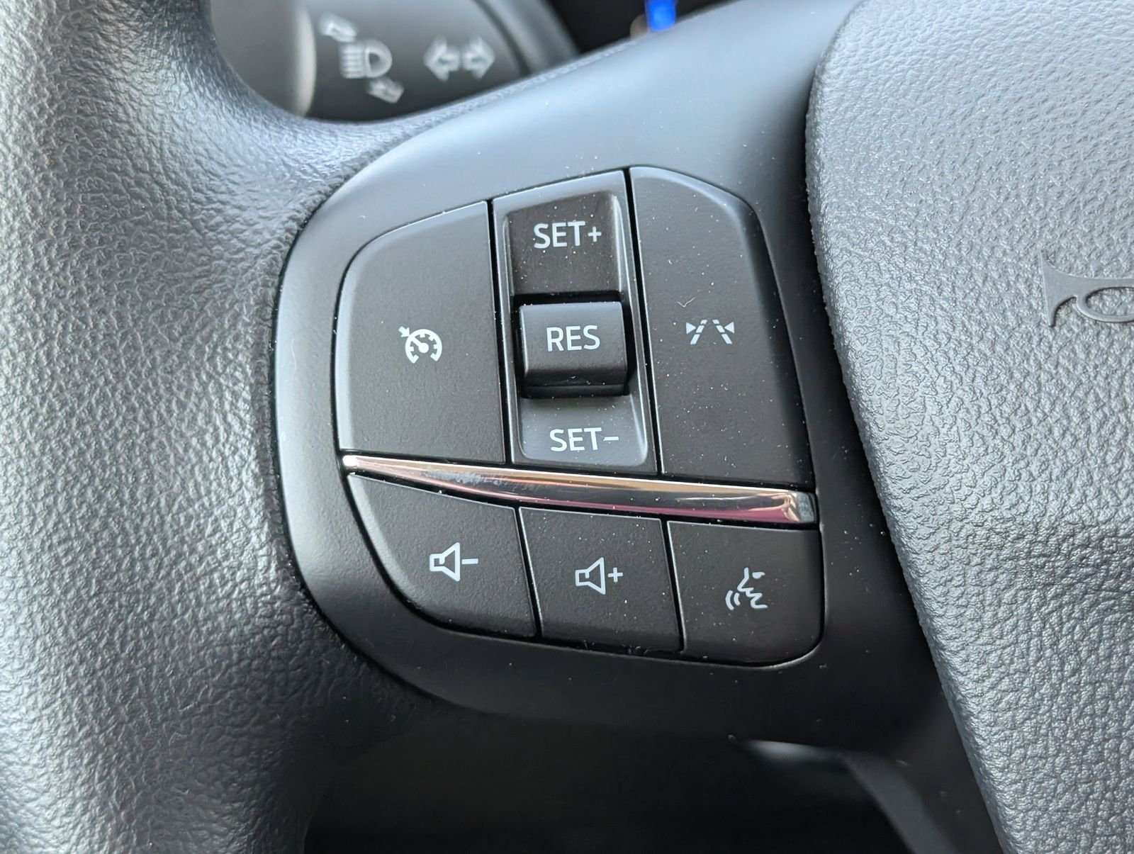 2026 Ford Escape Active - Photo 23