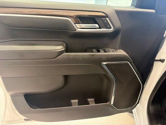 2023 Chevrolet Silverado 1500 LT - Photo 14