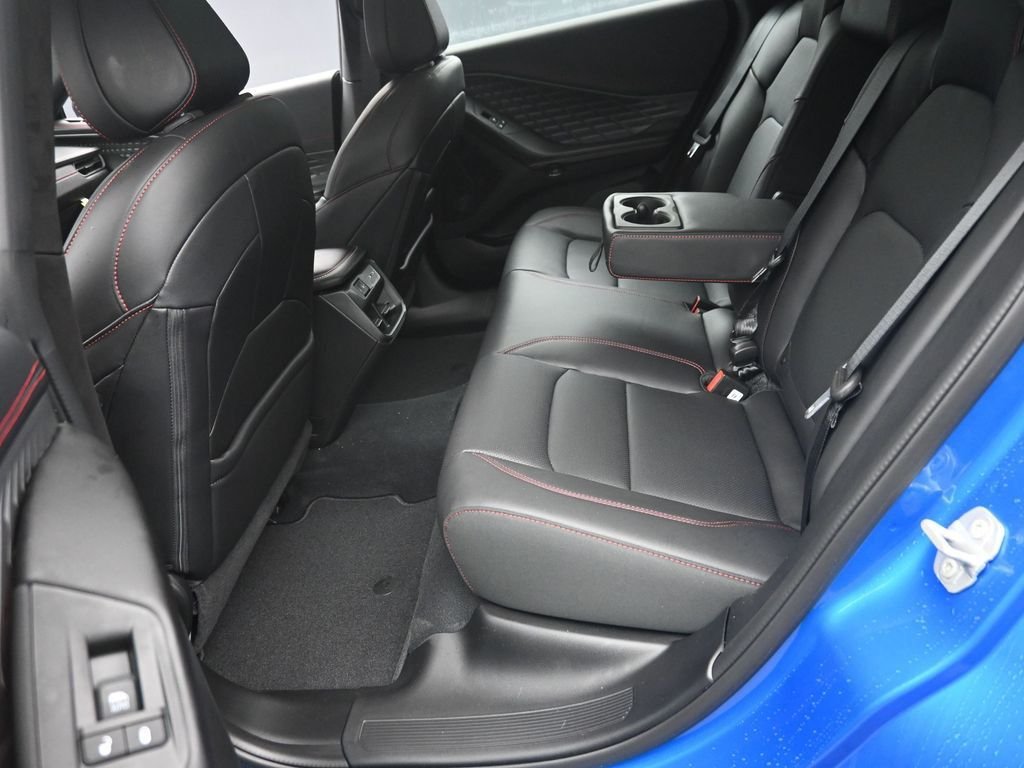 New 2026 Bludicrous Dodge R/T Plus image 14