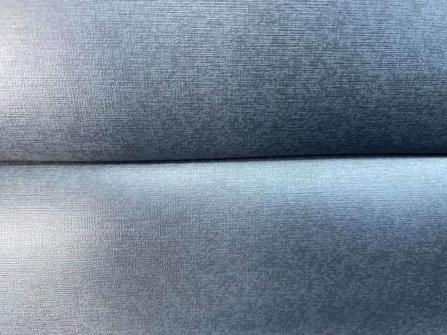 New 2026 Gray Ford Big Bend image 15
