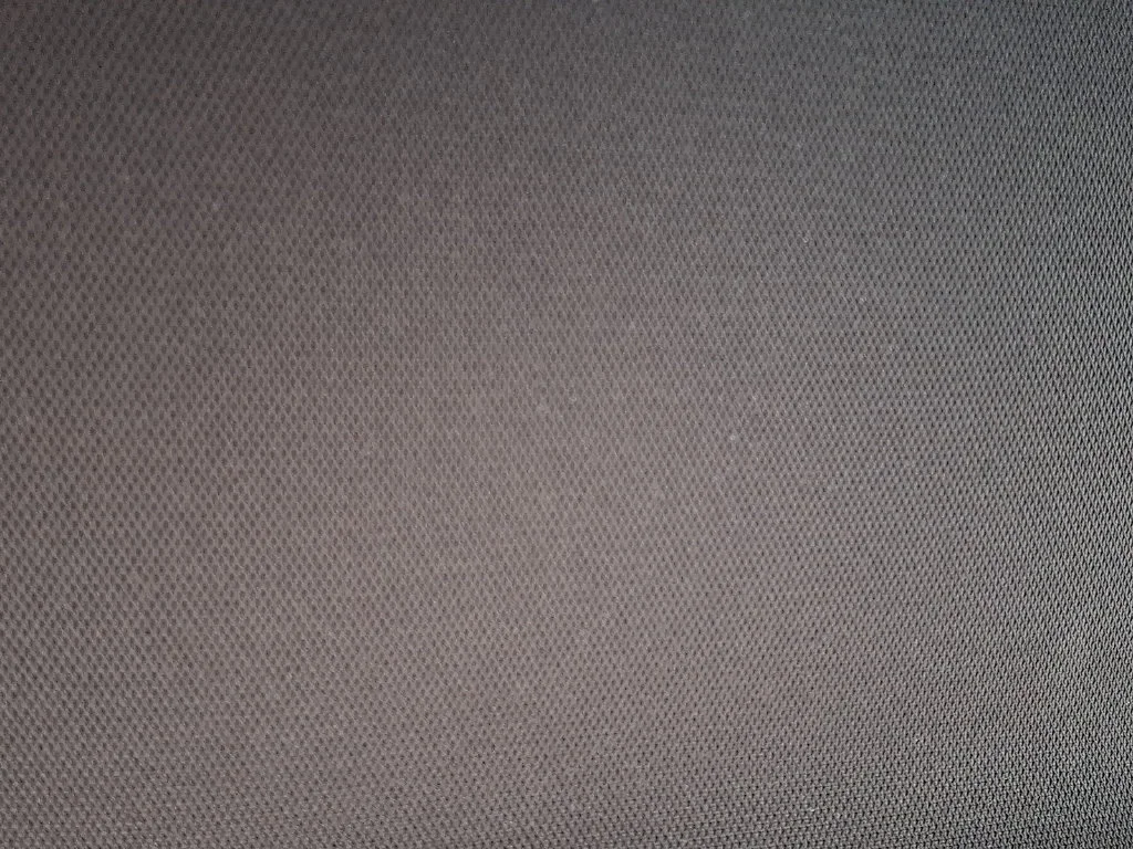 Used 2024 Black Chevrolet RST image 23