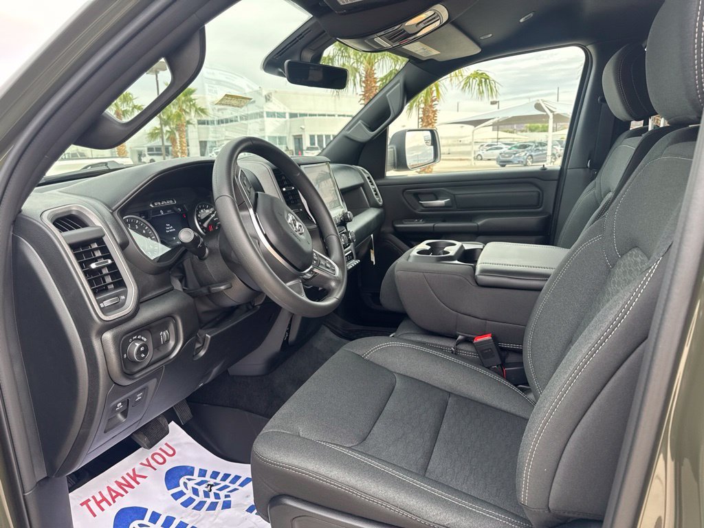 Photo 18