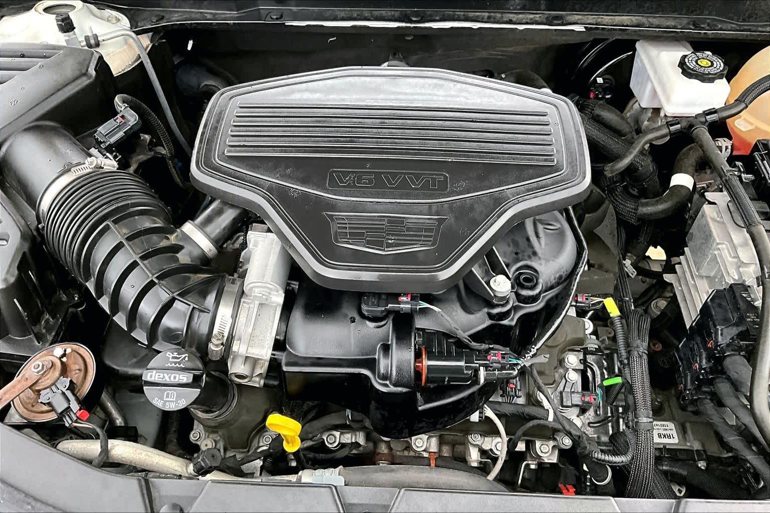 car-gallery-33