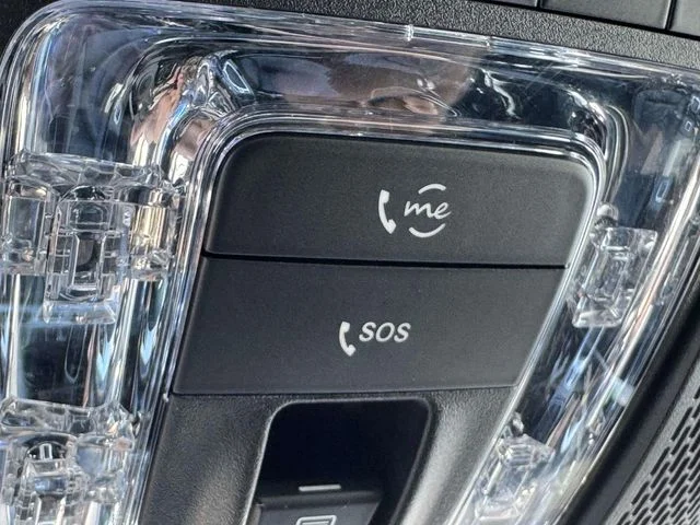 Used 2025 Black Mercedes-Benz CLA 250 image 39