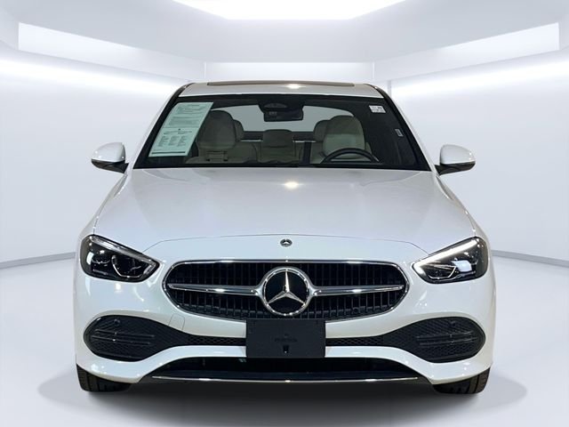 W1KAF4GB5SR283470