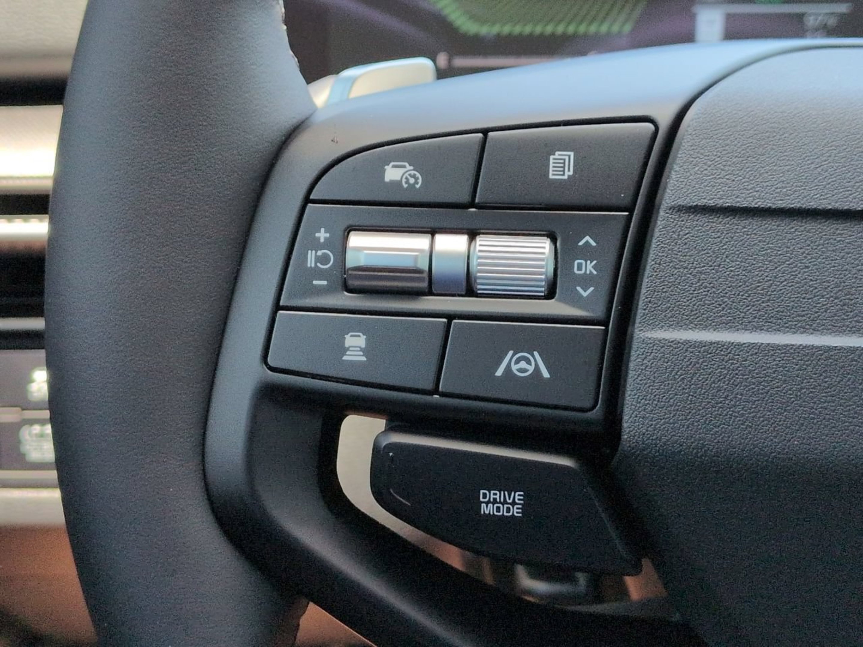 New 2027 Vesta Blue Kia S image 23