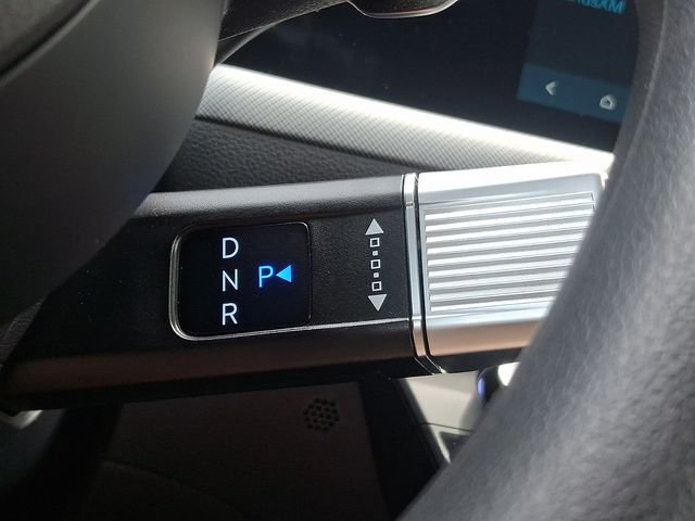 2024 Hyundai Sonata SEL - Photo 22