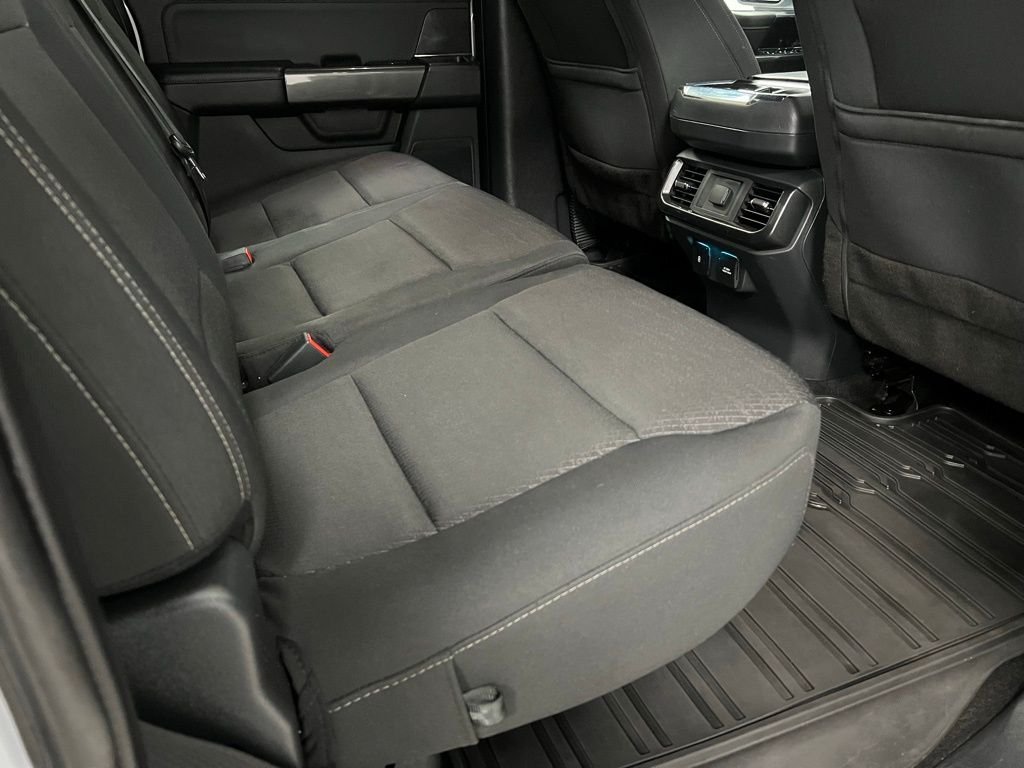 2022 Ford F-150 XLT - Photo 67