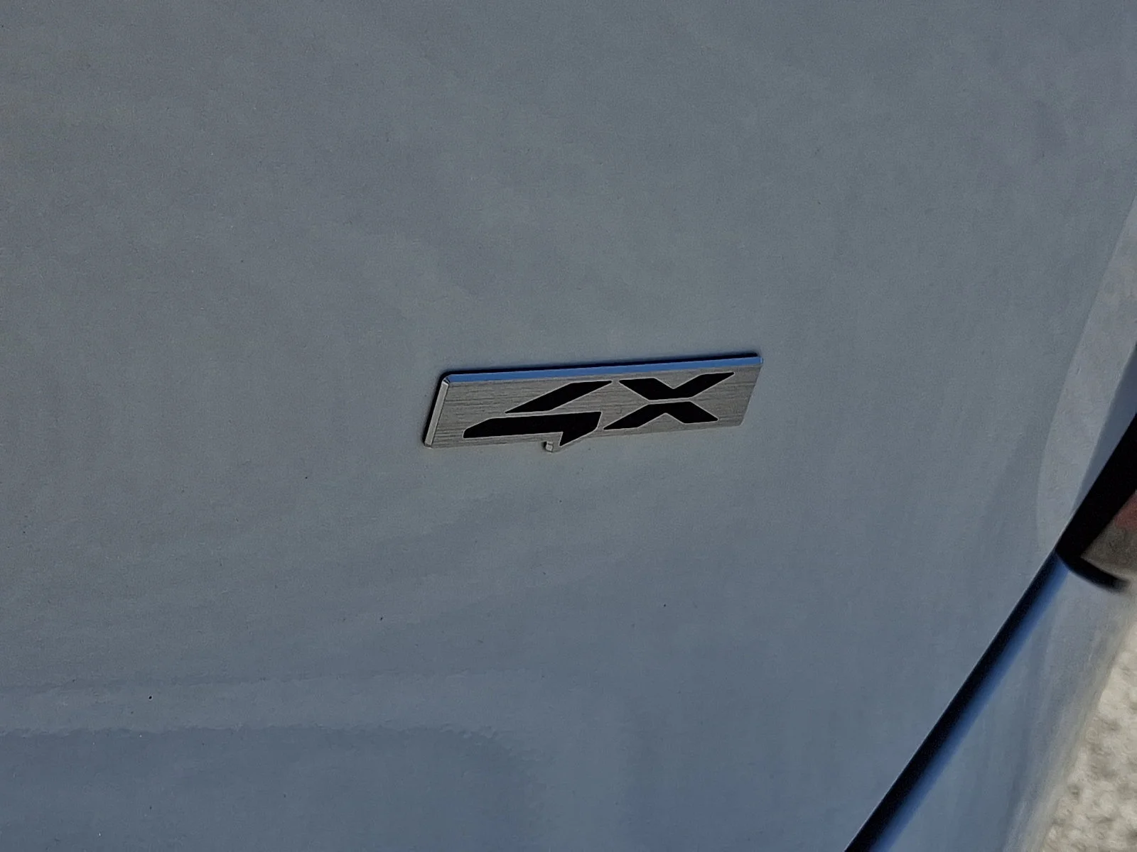New 2027 White Kia LX image 24