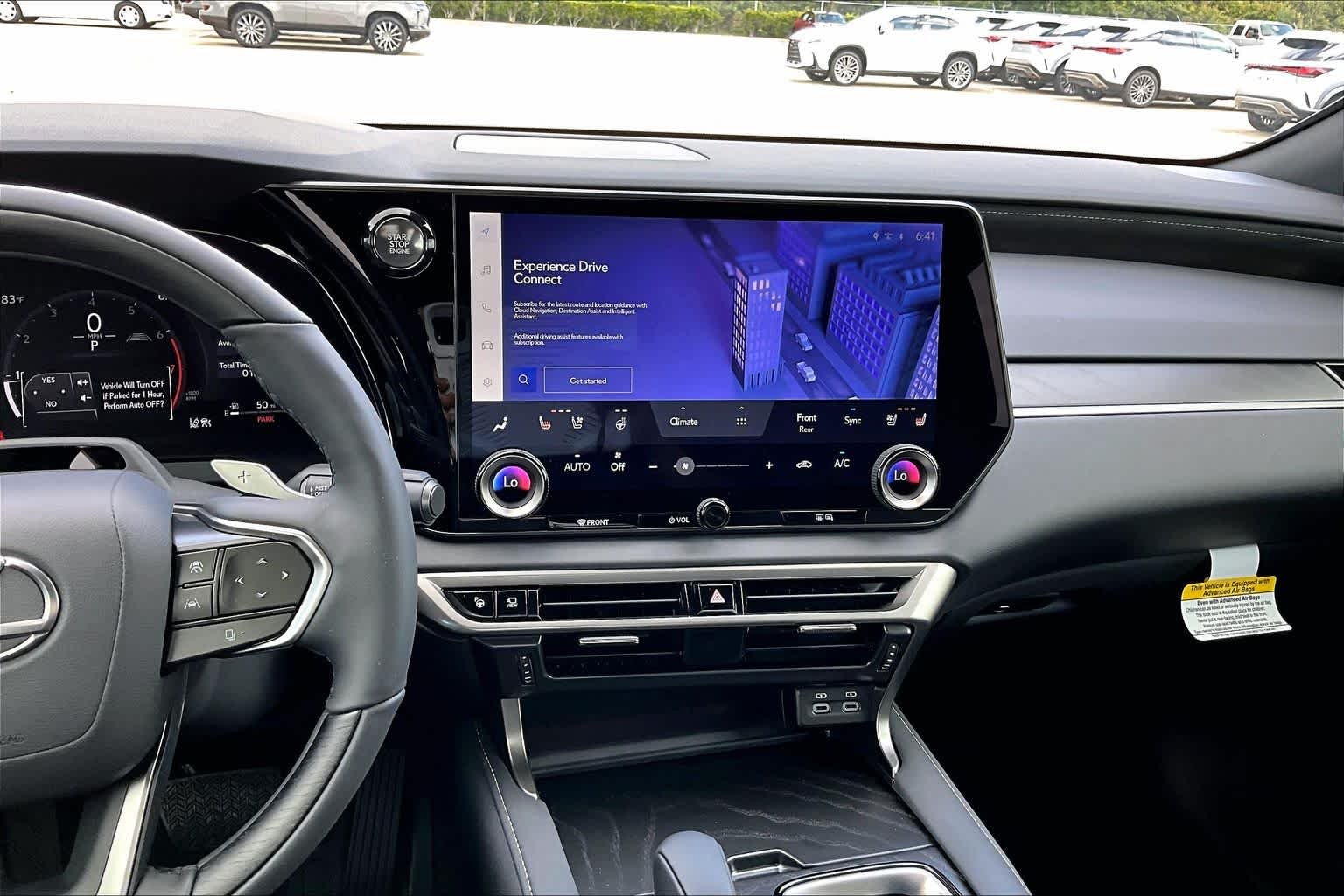 car-gallery-6
