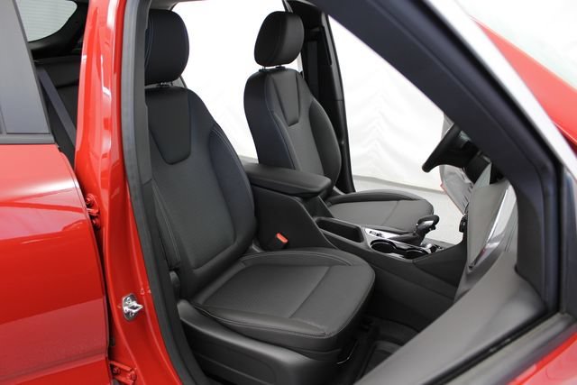 2026 Buick Encore GX Preferred - Photo 28
