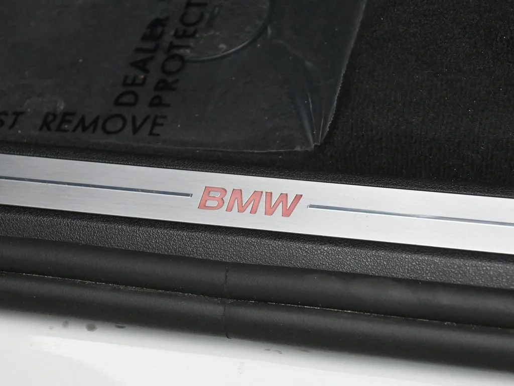 2024 BMW X5 40i - Photo 20