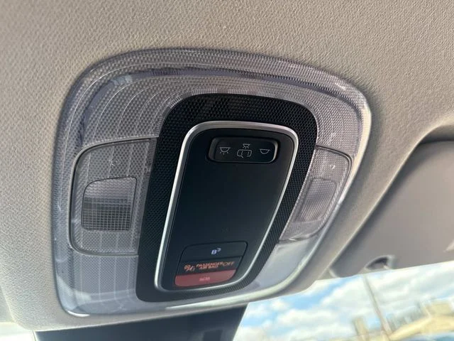 Certified Used 2025 White Hyundai SEL image 26