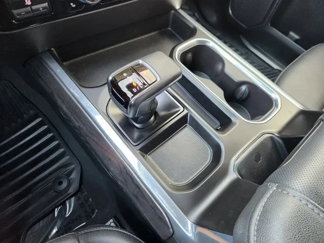 car-gallery-23