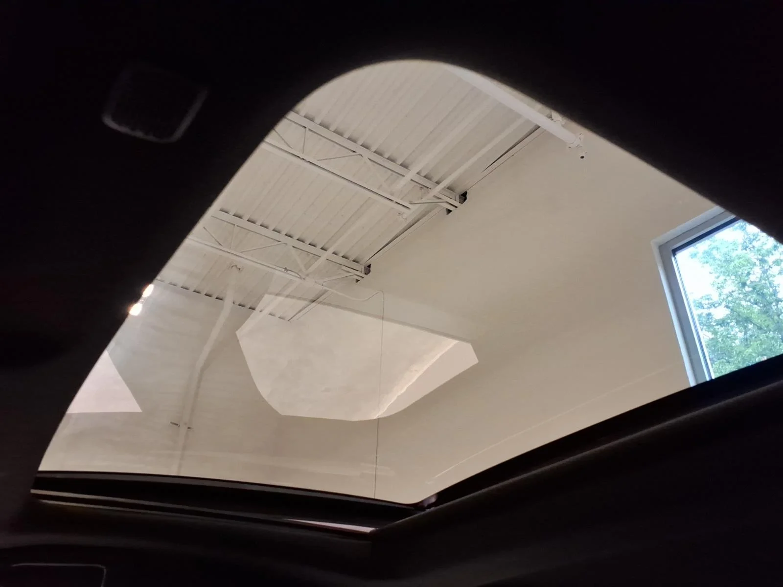 New 2026 Iridium Lexus  image 9