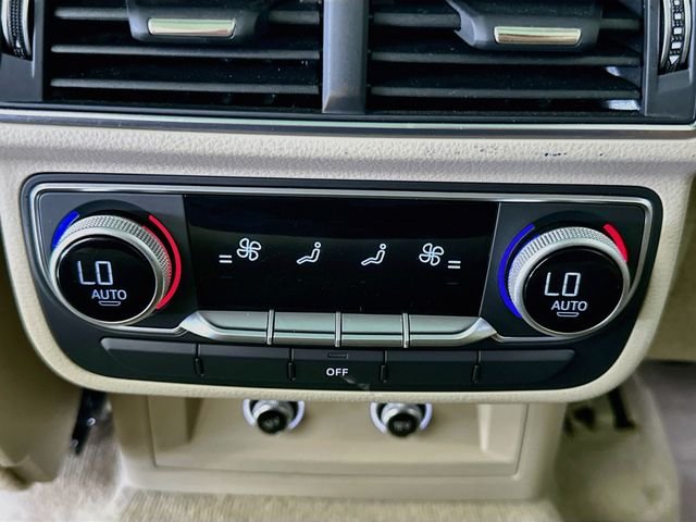 Used 2019  Audi 45 Premium Plus image 26