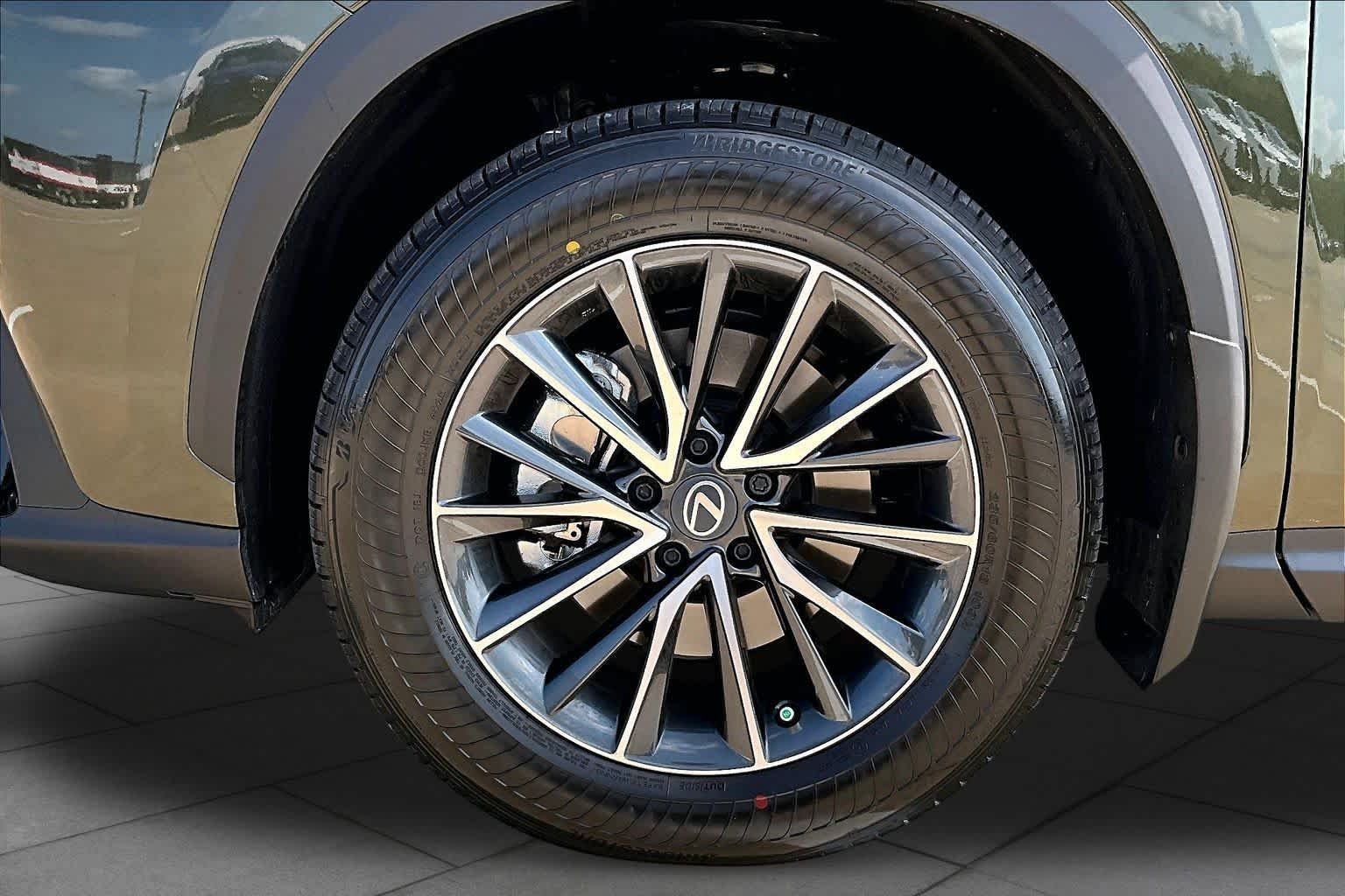 car-gallery-11