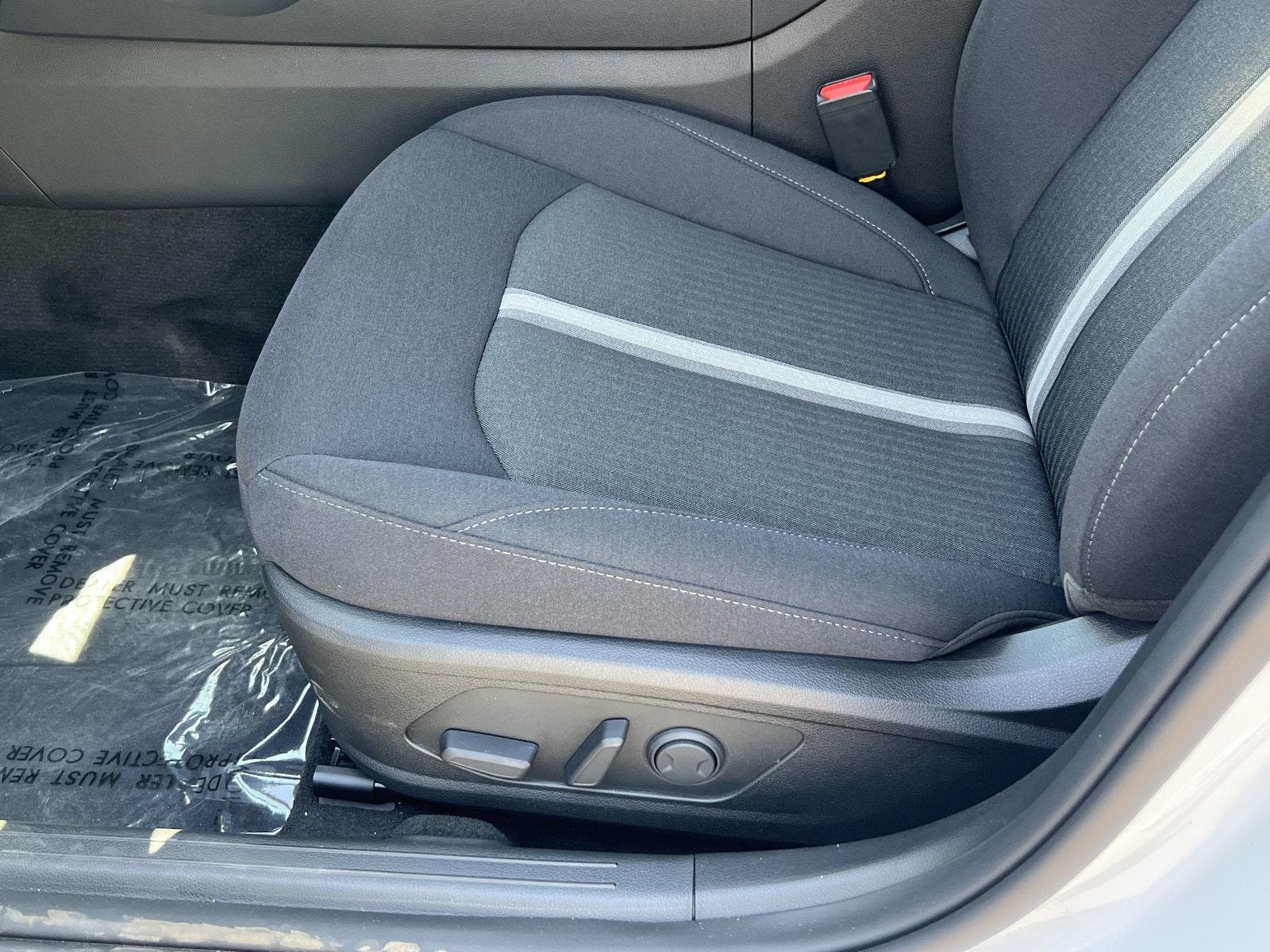 2026 Hyundai Sonata SEL - Photo 29