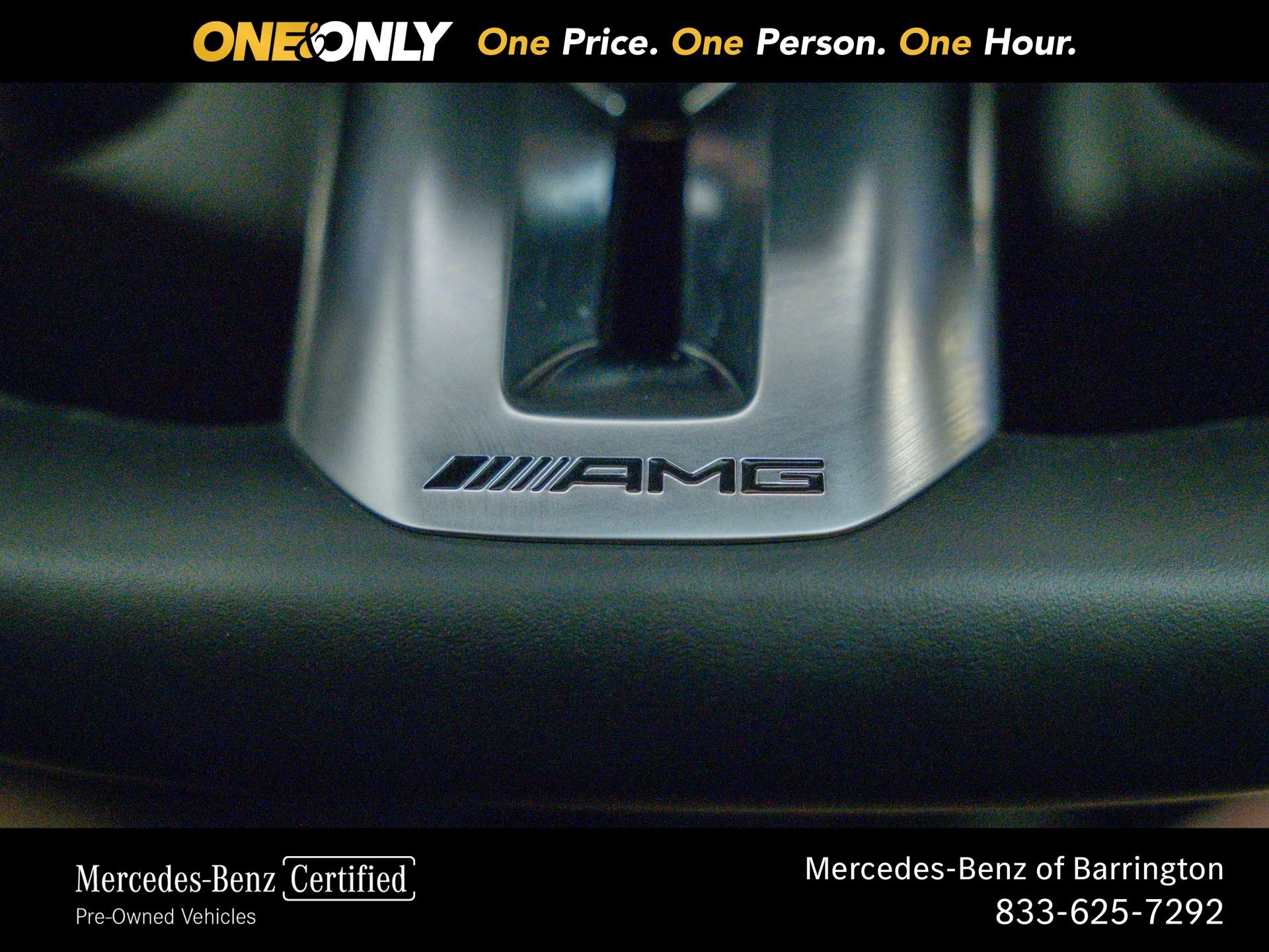 Certified Used 2025 Black Mercedes-Benz S 63 E AMG® image 30