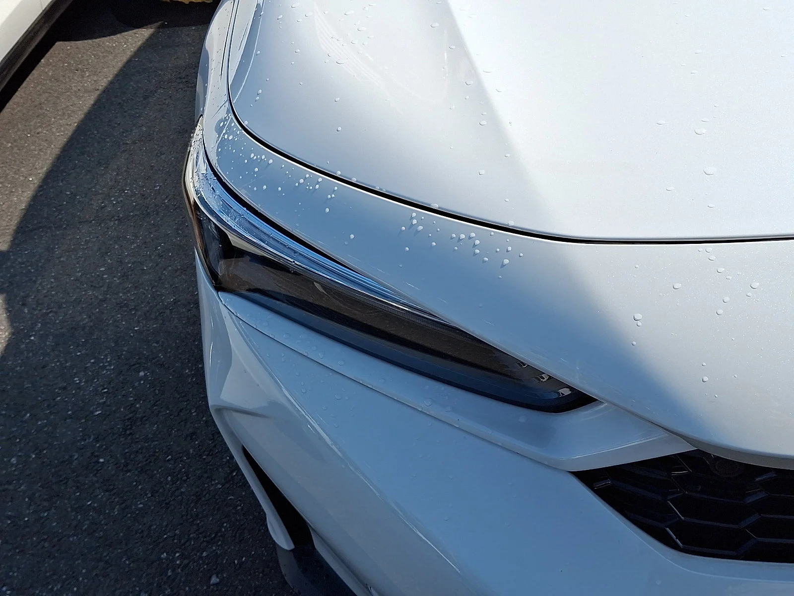 2025 Honda Civic Sport Touring - Photo 39