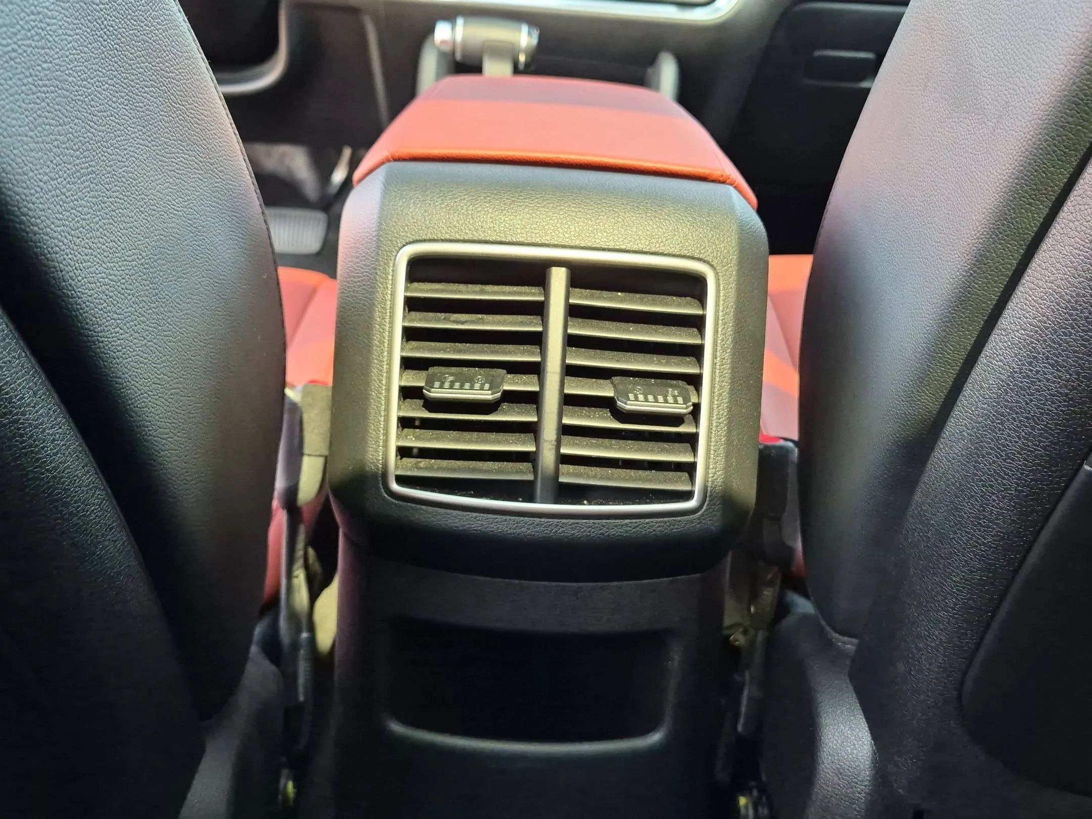 Used 2023 Wolf Gray Kia SX-Prestige image 21