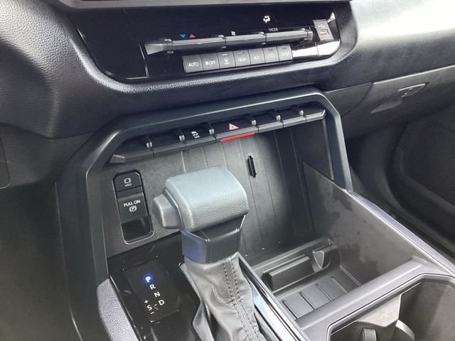 2026 Toyota Tundra SR5 - Photo 22