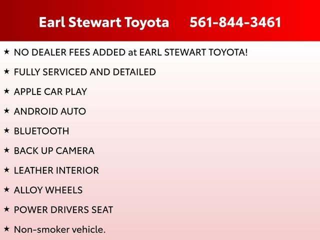 Used 2024 Green Toyota SR5 image 59