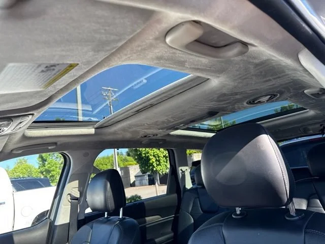 Used 2021 Wolf Gray Kia SX image 48