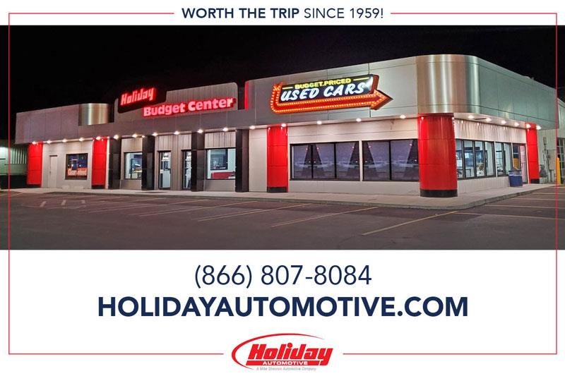 Used 2017 Granite Pearlcoat Dodge SXT image 37