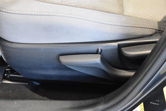 Certified Used 2018 SLATE METALLIC Toyota  image 17