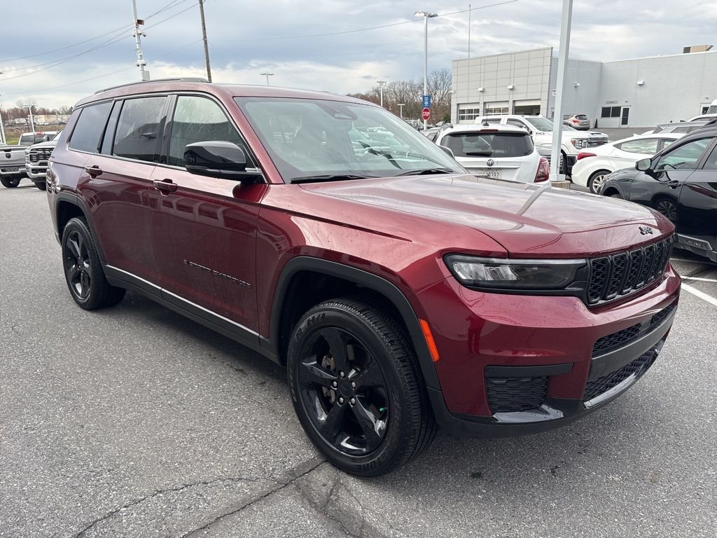 95bd1cb2b8120ed99f35445a2133d6c5