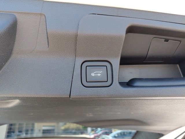 Used 2023 Summit White GMC Denali image 37