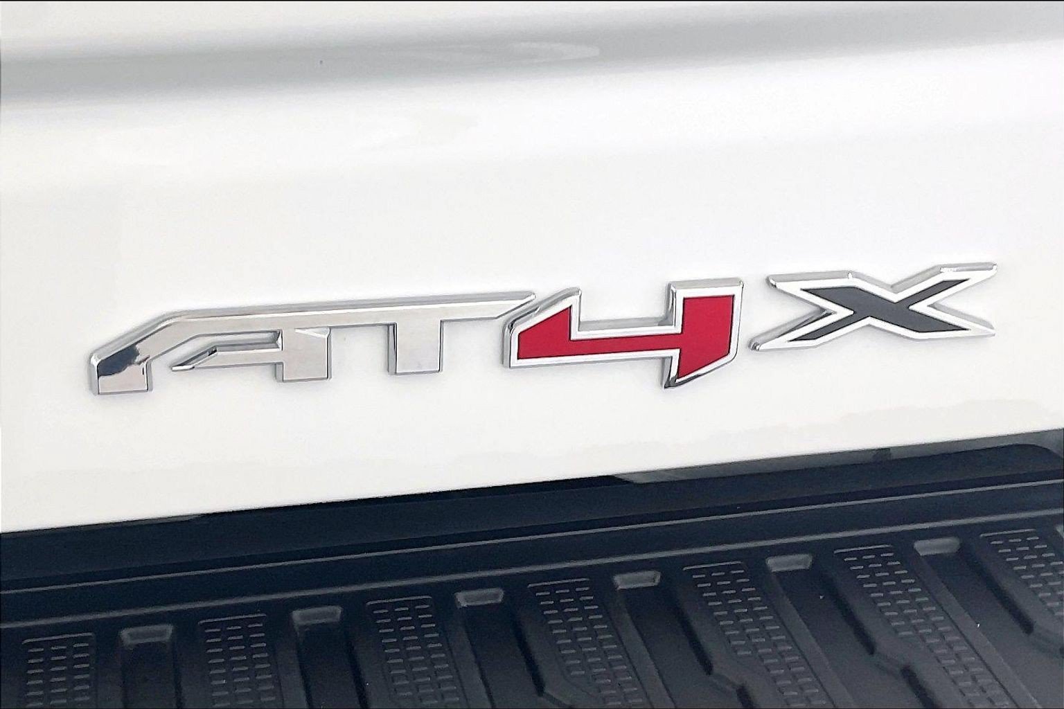 2026 GMC Sierra 1500 Elevation - Photo 7