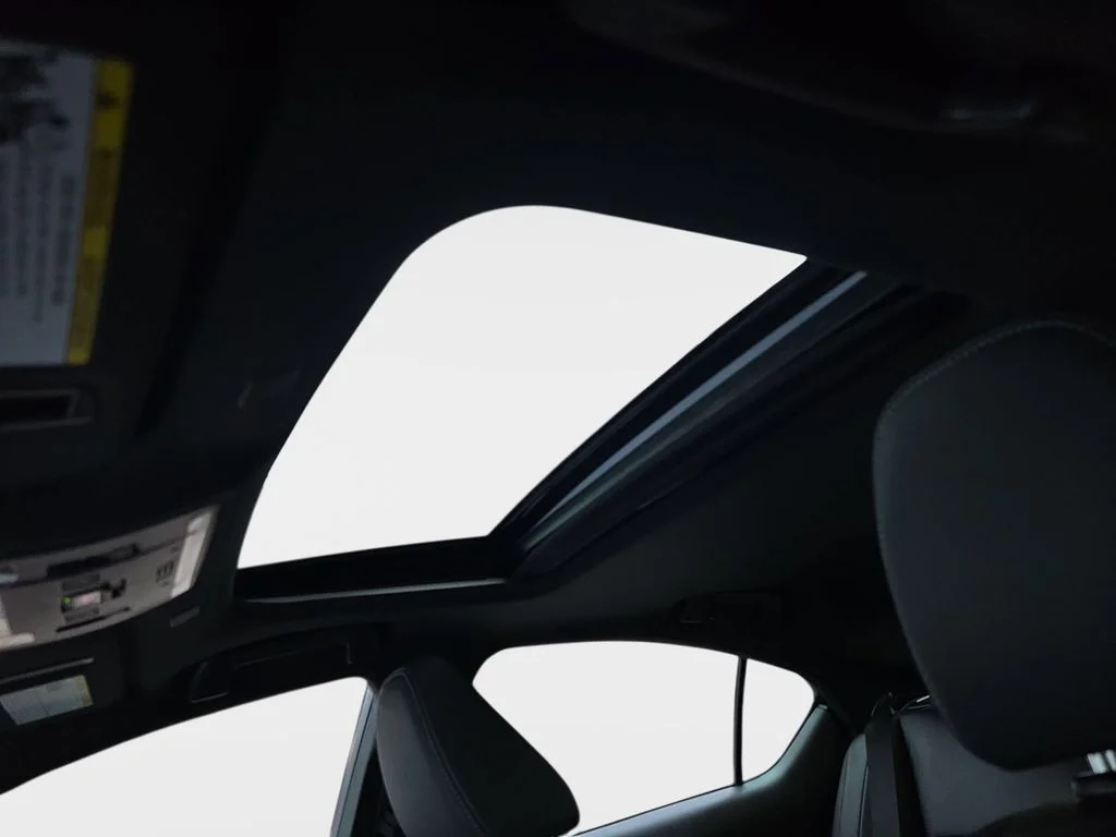 New 2026 Ultra White Lexus F SPORT DESIGN AWD image 27