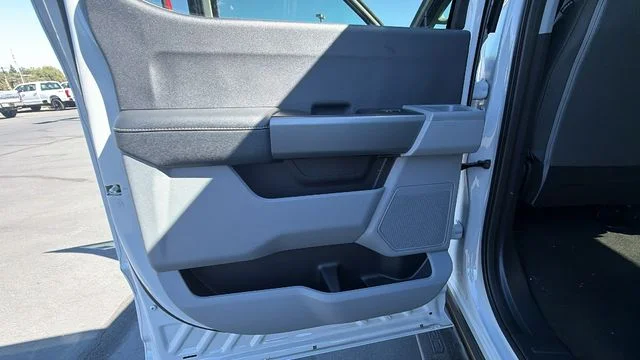 2026 Ford F-250 Super Duty XL - Photo 49