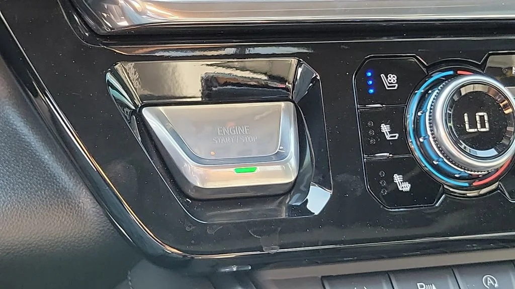New 2026 Sterling Metallic GMC Denali image 27