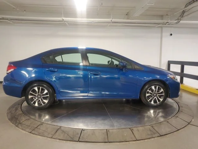 View 9