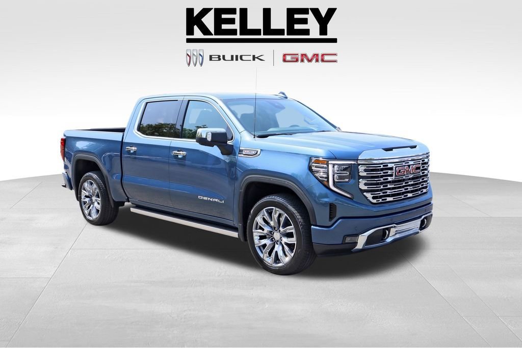 Bdf01e2d9dbaacf16bd9490bbb7b7eb6