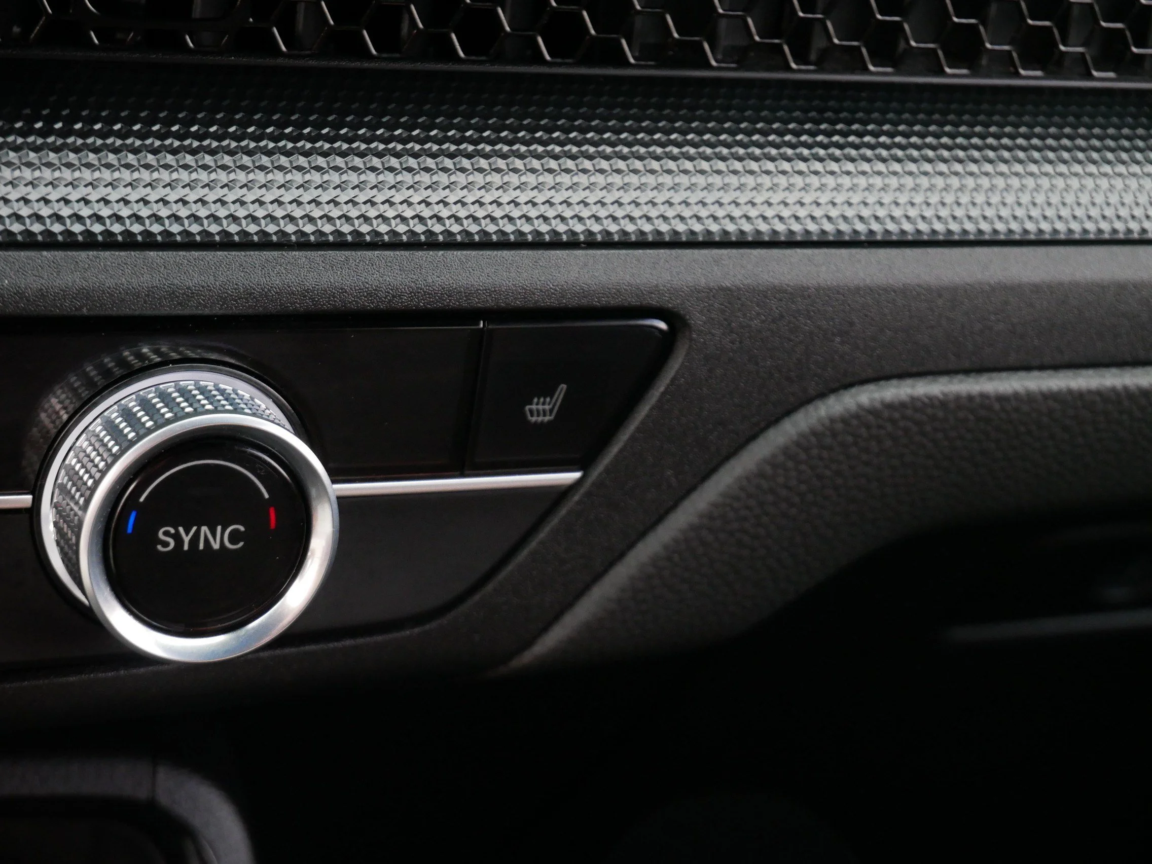 2024 Honda CR-V Sport - Photo 29