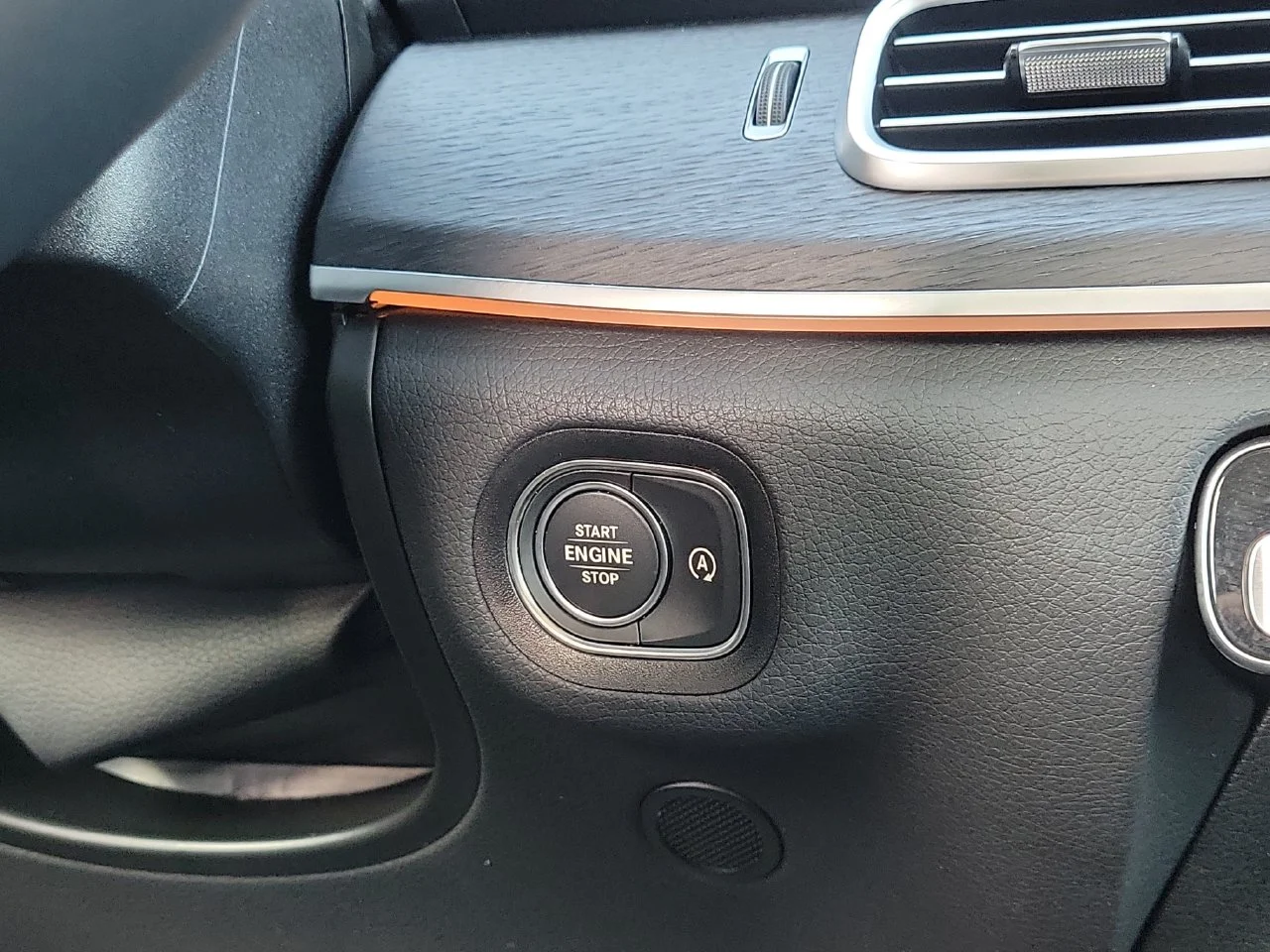 Certified Used 2026 Black Mercedes-Benz GLE 350 image 21