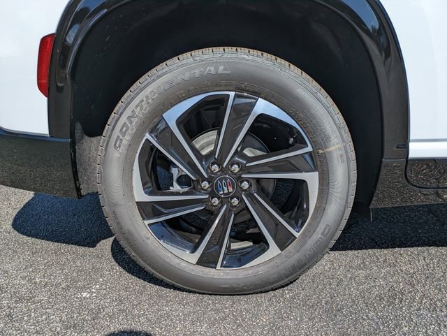 2026 Buick Enclave Sport Touring - Photo 13